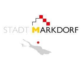 Logo_neu_Markdorf
