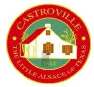 logo-castroville