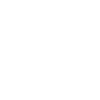 icone piscine