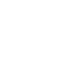 icone restaurants
