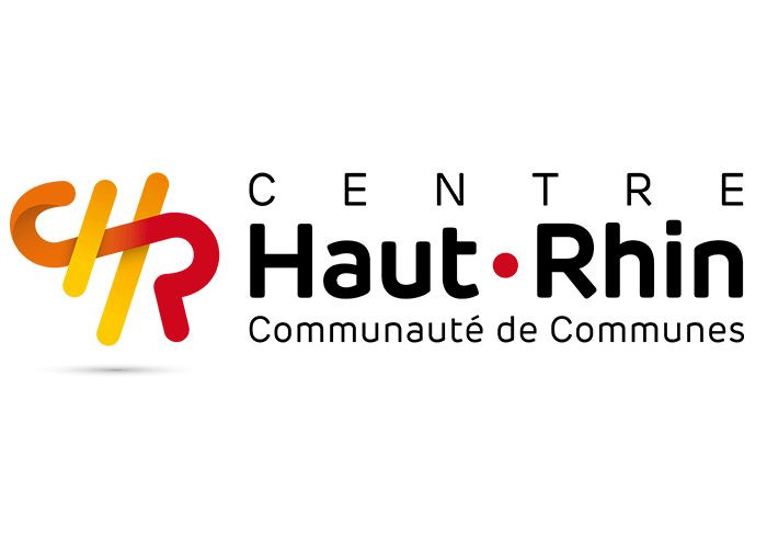 ccchr-logo