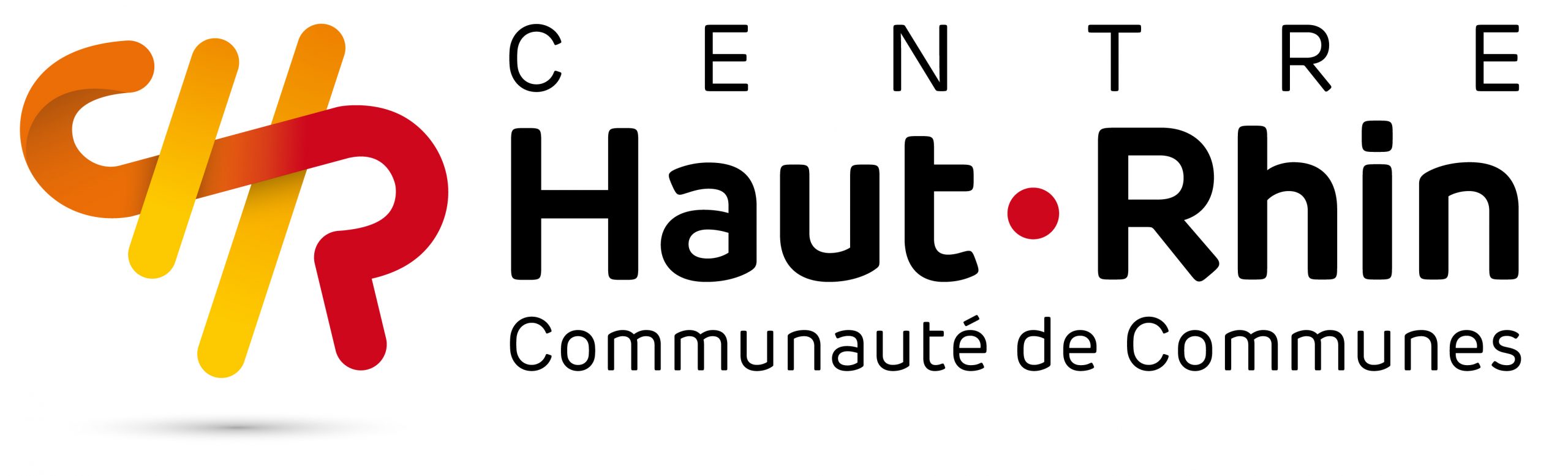 CCCHR-logo