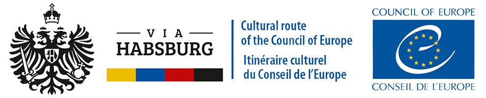 VIAHabsburg_CoE_Logo_200