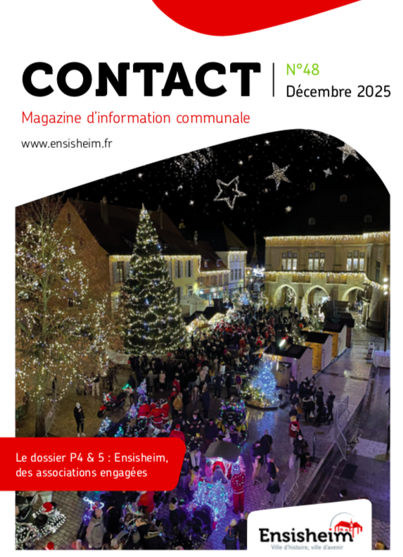 Capture d’écran 2025-12-08 à 17.21.14 Couverture magazine 7 Ensisheim
